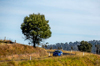 988 - SS-6