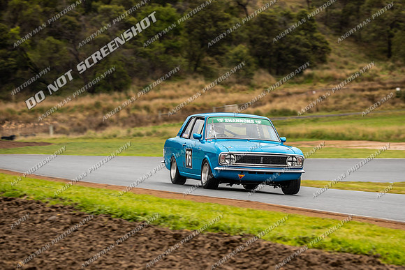 Group NB Under 3 Litre and NC Under 2 Litre - 76 - 02 - Friday-5
