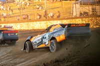 Super Sedan 4 Q4 - Friday-15