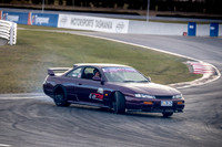 0 - DCA Symmons Plains - 24th June 2018-2