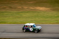 Classic Sprints 7 - Sunday