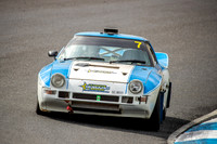 7 - Regularity - Marque Sportscars & Invited-16