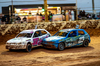 Junior 77 T77 - 14 - Carrick - 25th Jan 2022-16