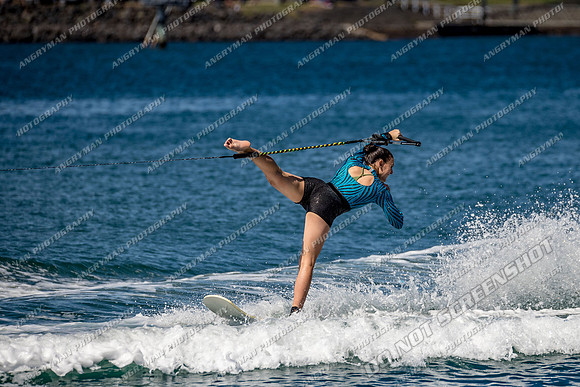 Misc - Devonport Regatta 2018-25