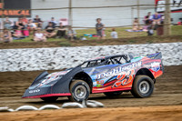 Super Sedan 23 V23 - 15 - Latrobe - 19th Jan 2018 - Grand Prix-2