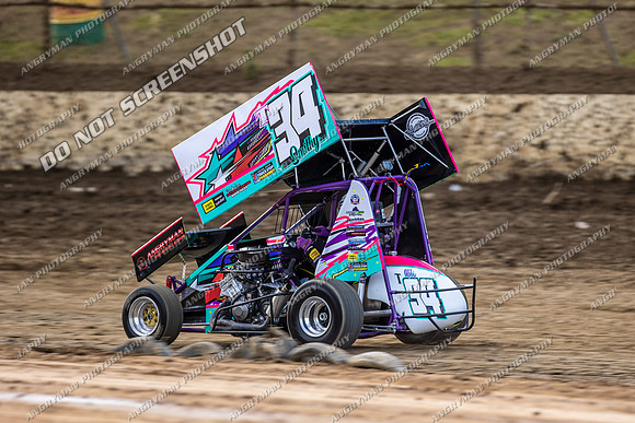 Formula 500 34 T34 - Saturday-6