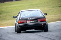 67 - Muscle Car Cup 2001cc - 3500cc-13