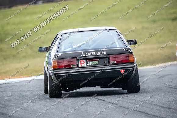 67 - Muscle Car Cup 2001cc - 3500cc-13