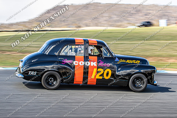 120 - Early Holden Regularity-22