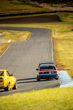 Muscle Car Cup - 77 - Sunday-15