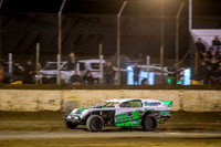 AMCA 7 T7 - 13 - Hobart - 11th Feb 2023-20