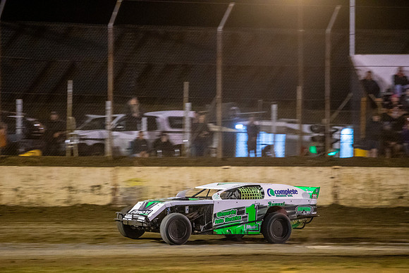 AMCA 7 T7 - 13 - Hobart - 11th Feb 2023-20