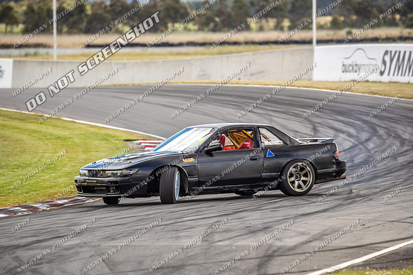 - Island State Drift - Rnd 1 - 4th Dec 2021-50