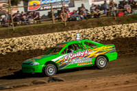 Junior 35 T35 - 14 - Latrobe - 18th Feb 2023-5