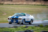 612 - Baskerville Classic Sprints-5
