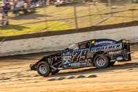 AMCA 79 V79 - 22 - Latrobe - 2nd March 2019
