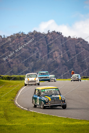 Group NB Under 3 Litre and NC Under 2 Litre - 91 - 04 - Sunday-2