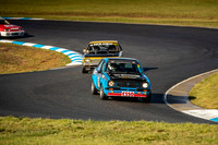 Muscle Car Cup - 9 - Saturday-8