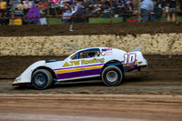 Super Sedan 10 T10 - Saturday-2