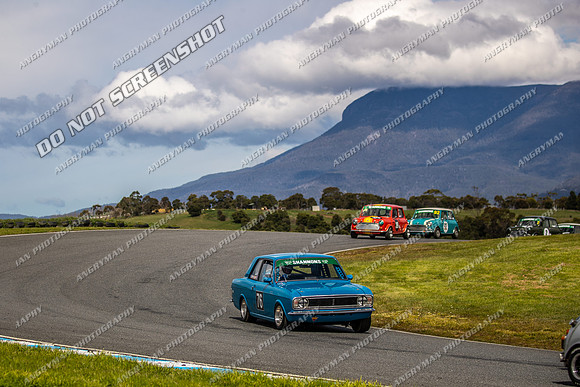 Group NB Under 3 Litre and NC Under 2 Litre - 76 - 03 - Saturday-2