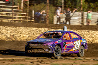 Street Stock 35 T35 - Friday-8