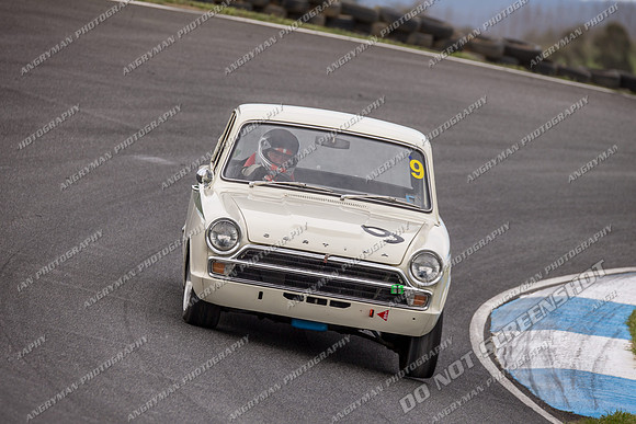 9 - Baskerville Historics 2018-11