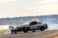69 - Drift League - Drift Collective Rnd 2 - 17-18 May 2025-3