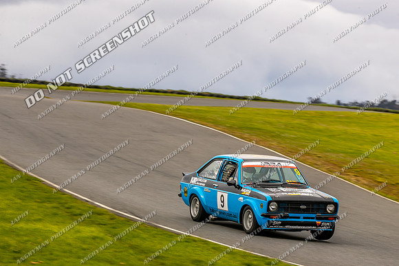 Muscle Car Cup Under 2000cc - 9 - 04 - Sunday-2