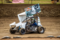 Formula 500 25 T25 - Friday-3