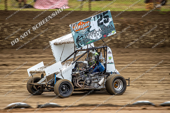 Formula 500 25 T25 - Friday-3