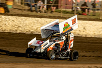 Formula 500 93 T93 - 12 - Latrobe - 27th & 28th Jan 2023-2