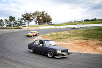 regularity 4 - Super Series - 25th May 2014-5