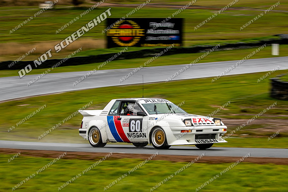 Heritage Touring Cars Group C - 60 - 02 - Friday-19