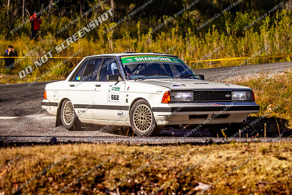 562 - TS13 - Cethana - RM