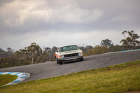 9 - Baskerville Historics 2018-17