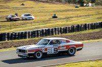 9 - Baskerville Historics 2018-3