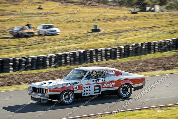 9 - Baskerville Historics 2018-3
