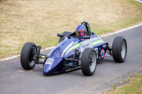 Formula Vee 19 Liam Caplice - Super Series Rnd 6 - 16th Nov 2014-2