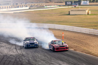 49 - Drift League - Drift Collective Rnd 2 - 17-18 May 2025-5