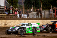 AMCA 7 T7 - 13 - Hobart - 11th Feb 2023-7