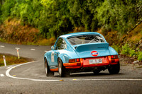 1 - TS07 - Sideling - GS-3