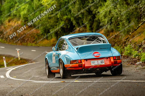 1 - TS07 - Sideling - GS-3
