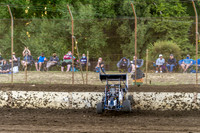 Formula  500 87 T87 - Saturday-4