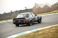 Muscle Car Cup - 93 - Friday-11