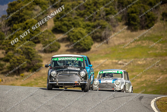 Group NB Under 3 Litre and NC Under 2 Litre - 13 - 03 - Saturday-2