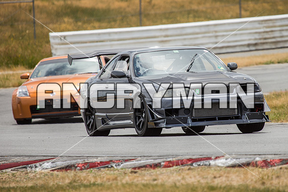 14 - LCCT - 30th November 2014 - Symmons Plains-2
