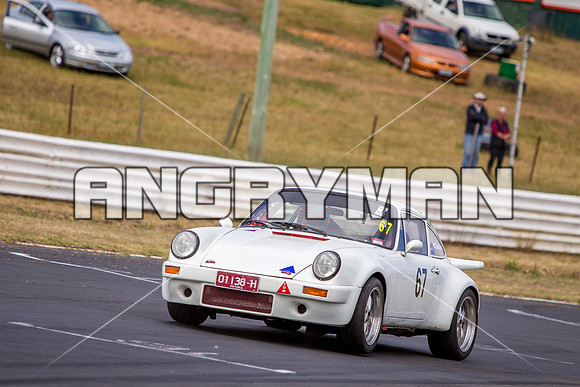 Sports GT 67 - Super Series Rnd 6 - 16th Nov 2014-5