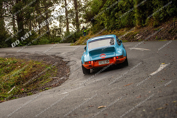1 - TS07 - Sideling Remote - JL