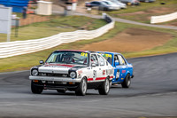 91 - Baskerville Classic Sprints-7