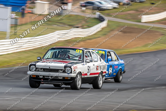 91 - Baskerville Classic Sprints-7